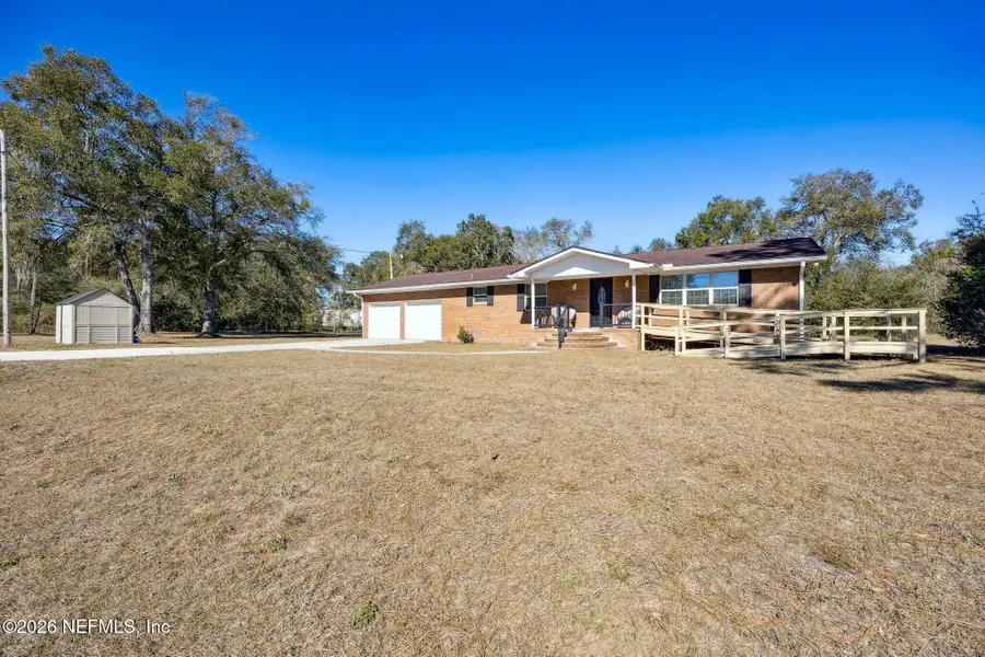 85091 Radio Avenue, Yulee, FL 32097 - Image #3