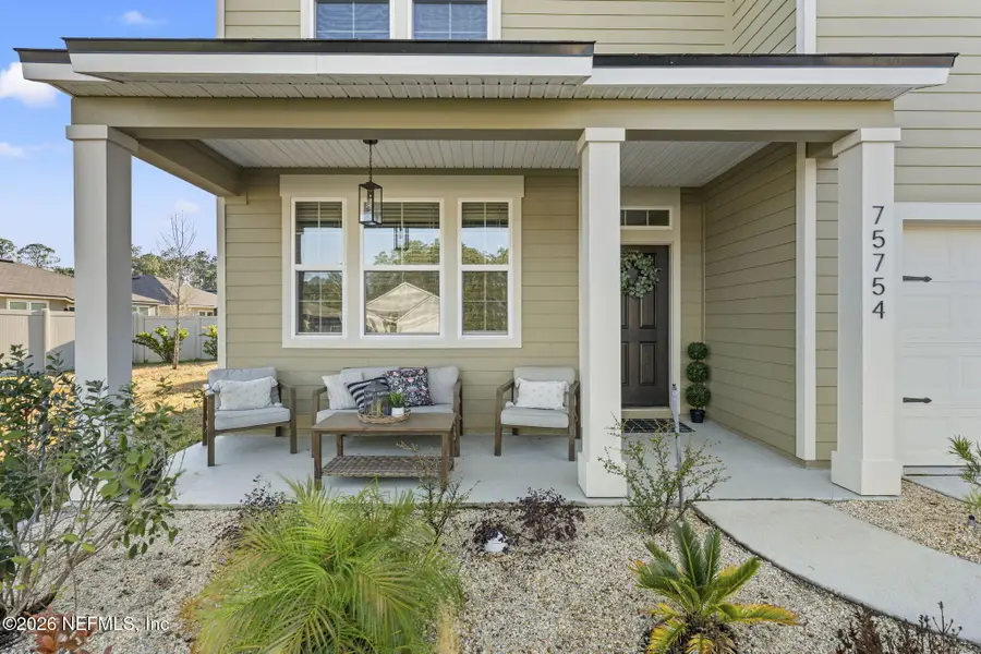 75754 Egret Landing Court, Yulee, FL 32097 - #2