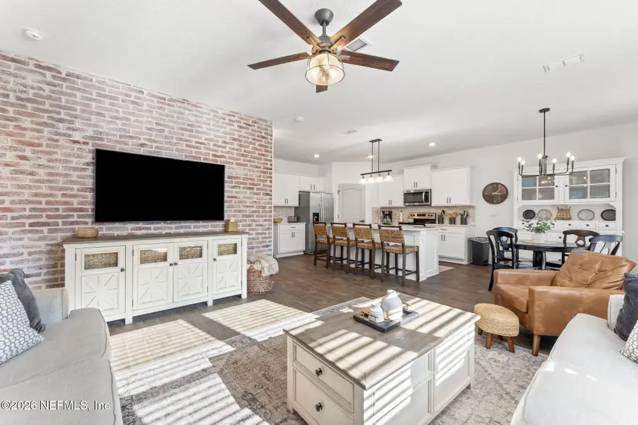 75754 Egret Landing Court, Yulee, FL 32097 - #3