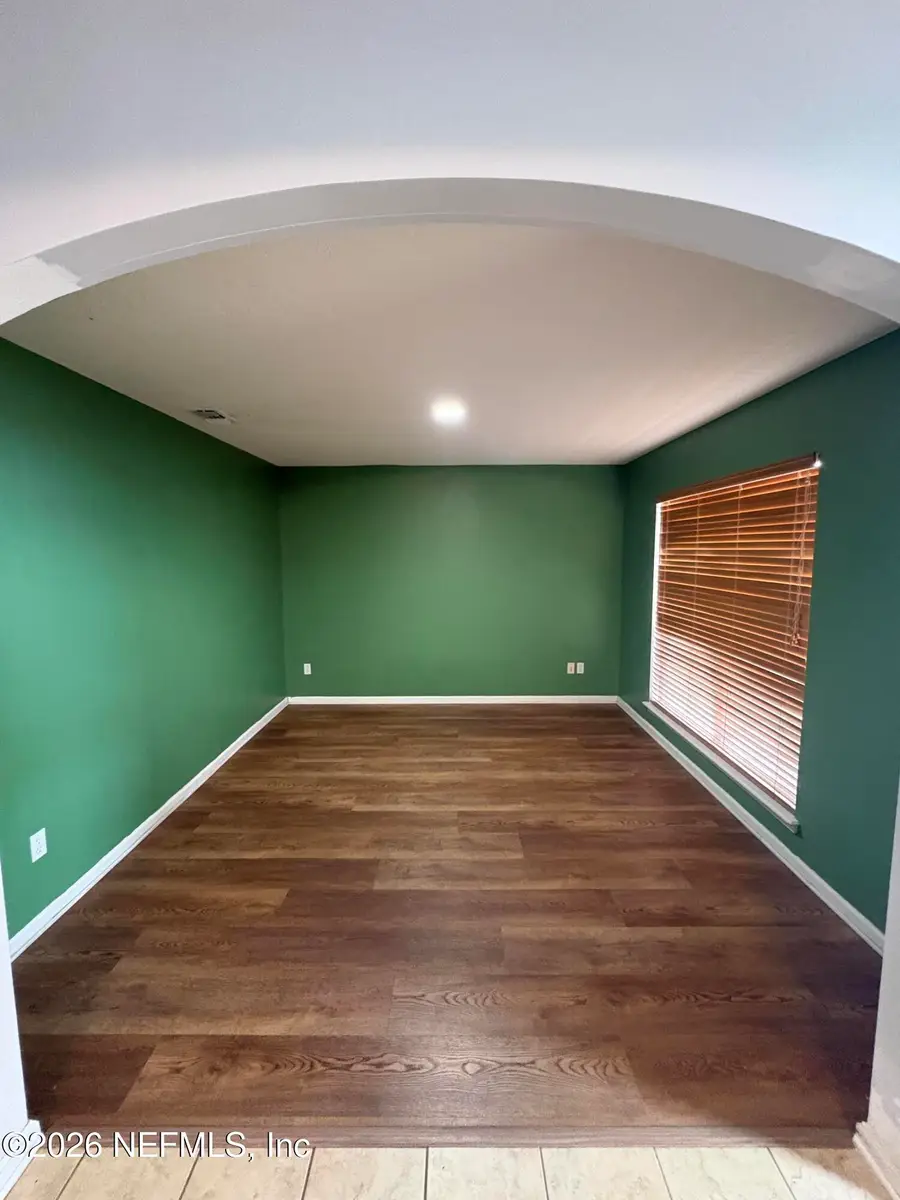 9266 Prosperity Lake Drive, Jacksonville, FL 32244 - Image #3