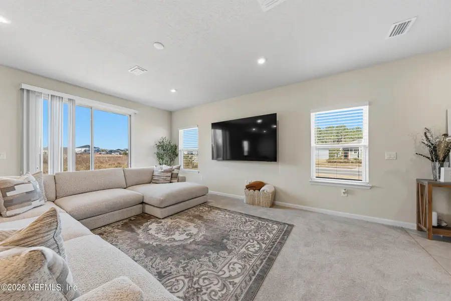 1052 Victoria Hills Court, Jacksonville, FL 32221 - Image #3