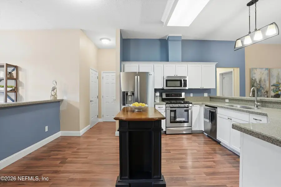 2009 Willesdon E Drive, Jacksonville, FL 32246 - Image #3