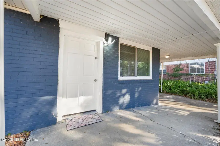 5395 Poppy Drive, Jacksonville, FL 32205 - Image #3