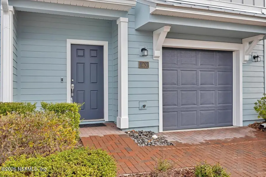 40 Viceroy Court, Saint Augustine, FL 32092 - Image #3