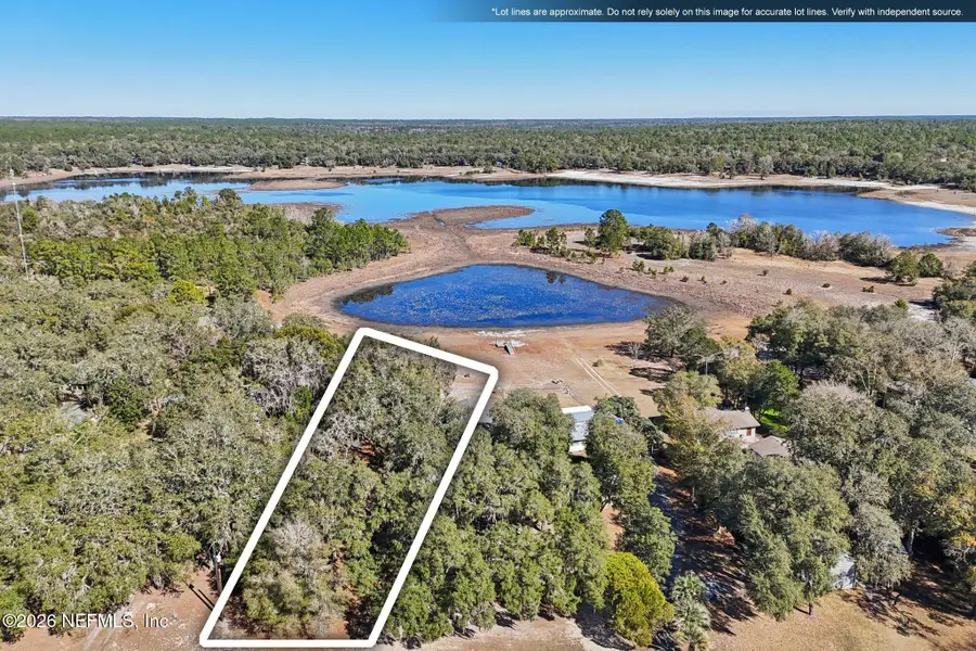 5441 County Road 352, Keystone Heights, FL 32656 - Image #2