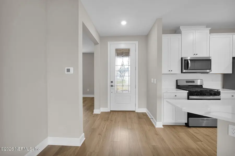 2420 Pemrose Loop, Middleburg, FL 32068 - Image #3