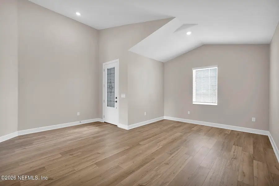 2068 Featheredge Way, Middleburg, FL 32068 - #3