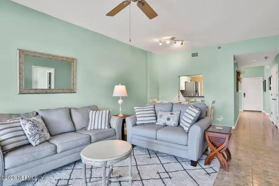 104 Surfview Drive #1102, Palm Coast, FL 32137 - Image #3