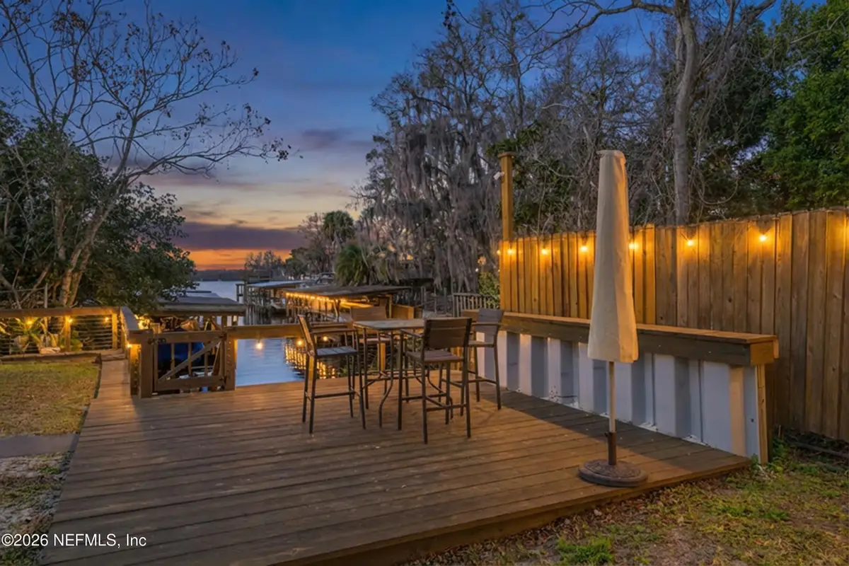 253 Hess Rd Road, Crescent City, FL 32112 - #1