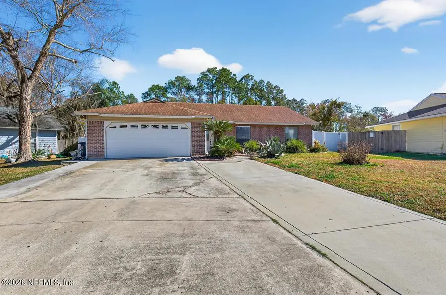 10613 Parliament Place, Jacksonville, FL 32257 - Image #2