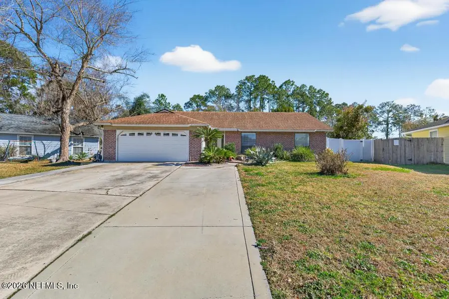 10613 Parliament Place, Jacksonville, FL 32257 - Image #3