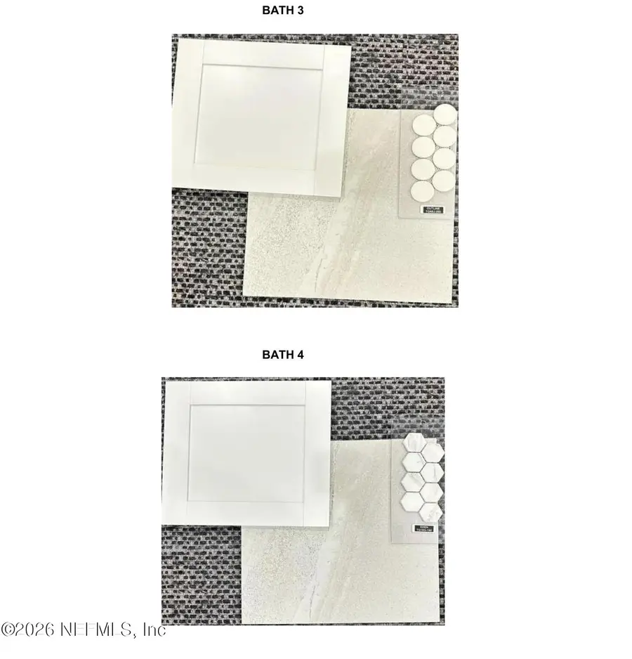 534 Eagle Moon Lake Drive, Saint Augustine, FL 32092 - #3