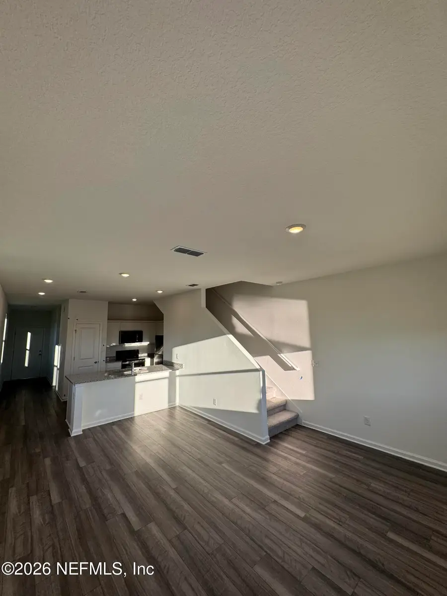 534 Trout Run Road, Jacksonville, FL 32218 - Image #3