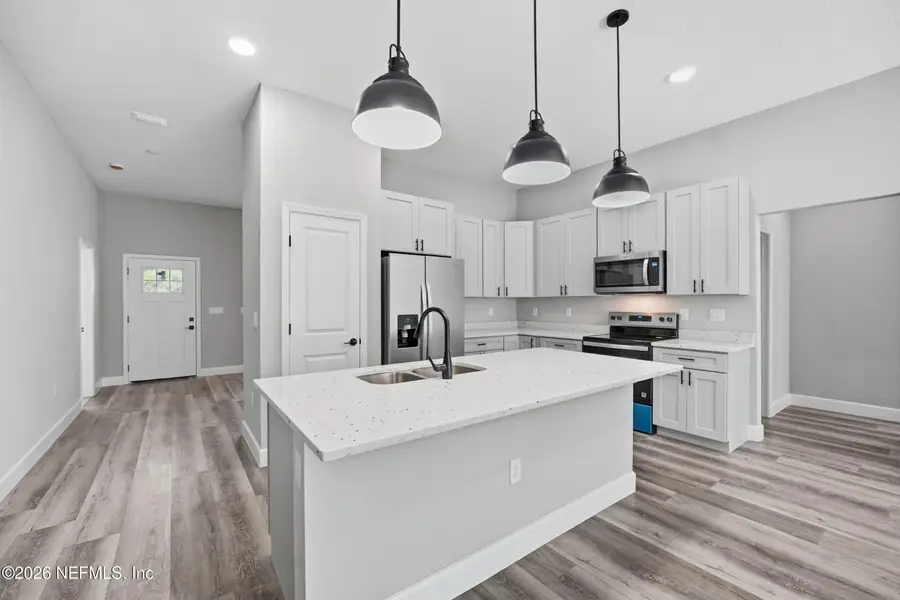 11296 Pine Street, Jacksonville, FL 32258 - Image #2