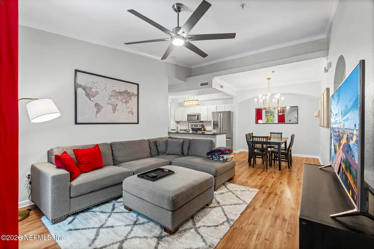 10075 Gate N Parkway #1404, Jacksonville, FL 32246 - Image #1