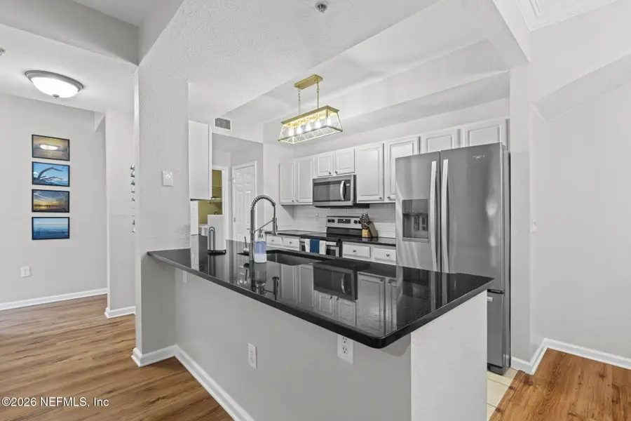 10075 Gate N Parkway #1404, Jacksonville, FL 32246 - Image #2