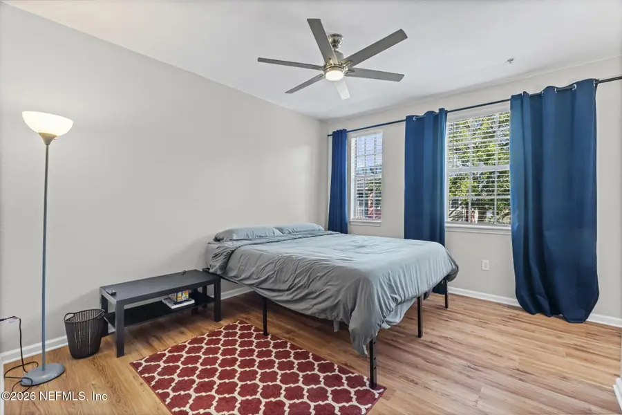 10075 Gate N Parkway #1404, Jacksonville, FL 32246 - Image #3