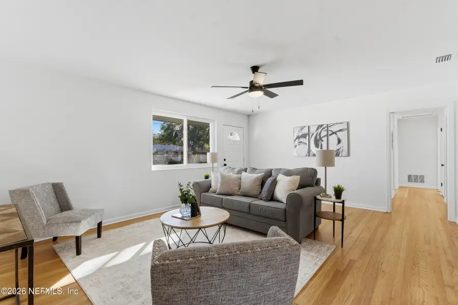 8551 Lamanto N Avenue, Jacksonville, FL 32211 - Image #2