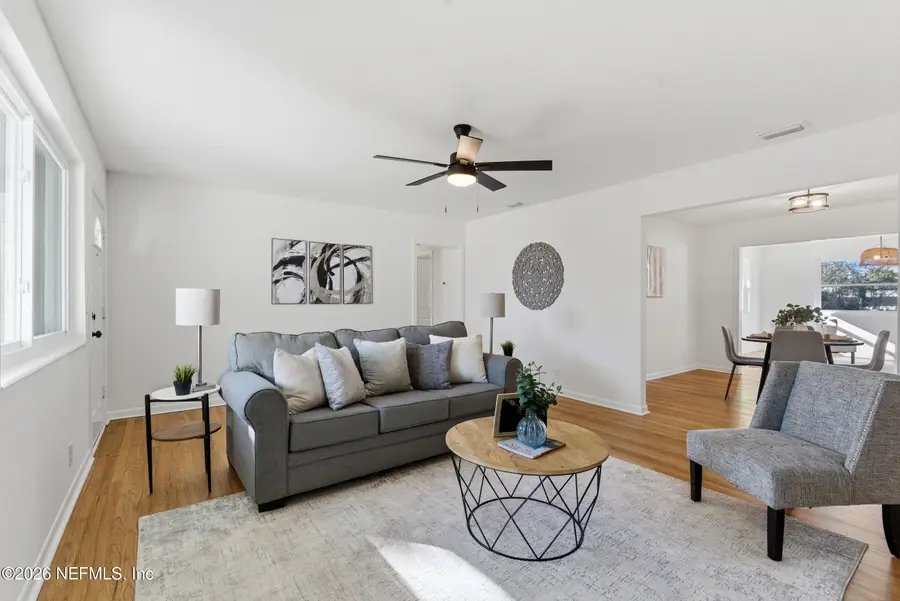 8551 Lamanto N Avenue, Jacksonville, FL 32211 - Image #3