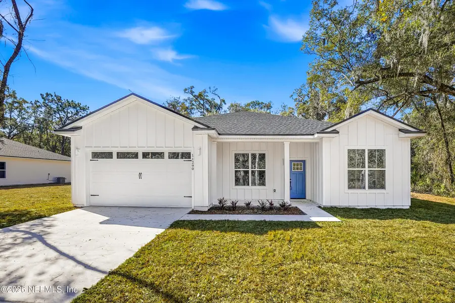 11290 Pine Street, Jacksonville, FL 32258 - Image #2