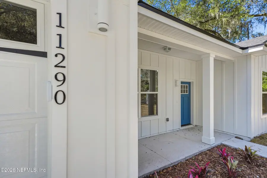 11290 Pine Street, Jacksonville, FL 32258 - Image #3