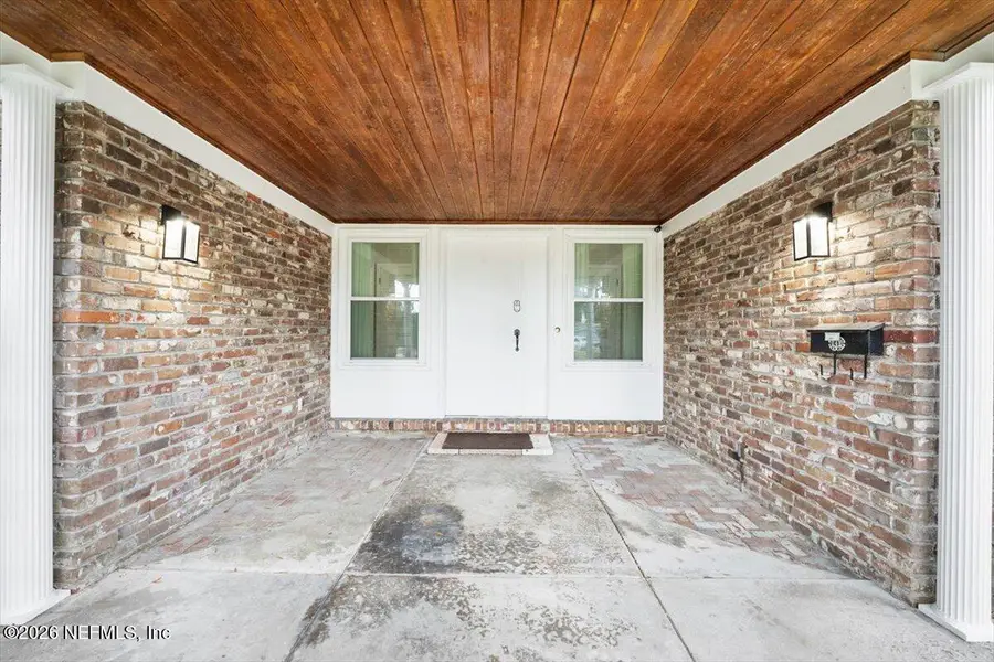 5376 Sanders Road, Jacksonville, FL 32277 - #3