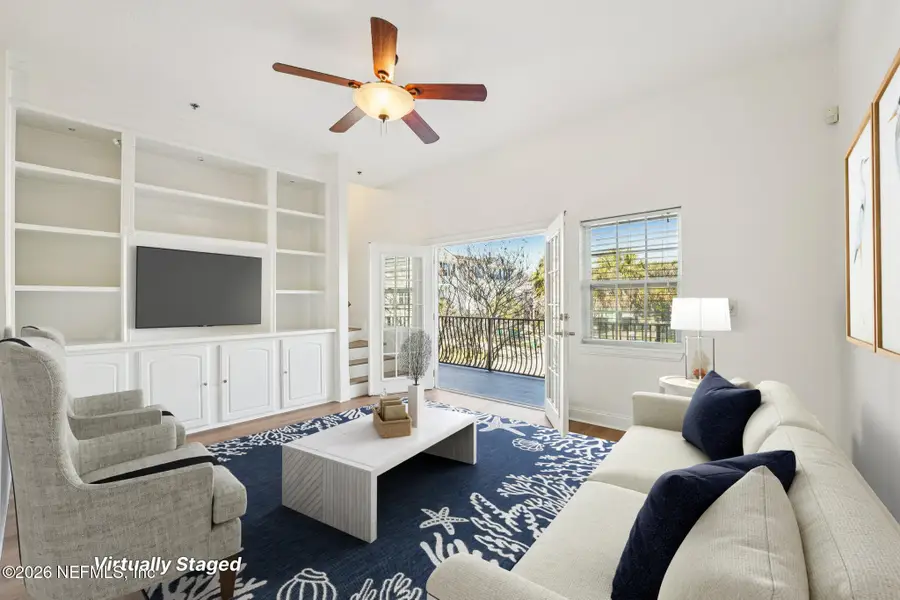 210 21st S Avenue, Jacksonville Beach, FL 32250 - Image #3