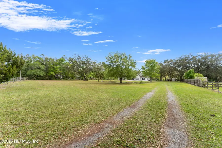 12869 Boney Road, Jacksonville, FL 32226 - #3