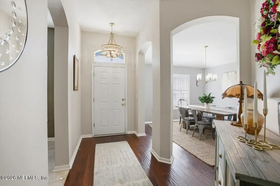 1564 W Windy Willow Drive, Saint Augustine, FL 32092 - Image #3