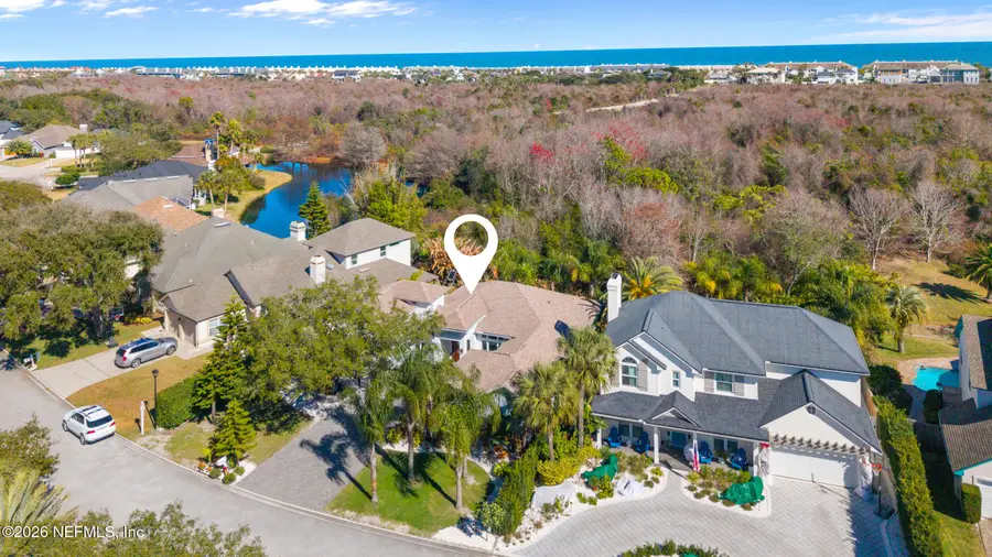 184 Coastal Oak Circle, Ponte Vedra Beach, FL 32082 - Image #2