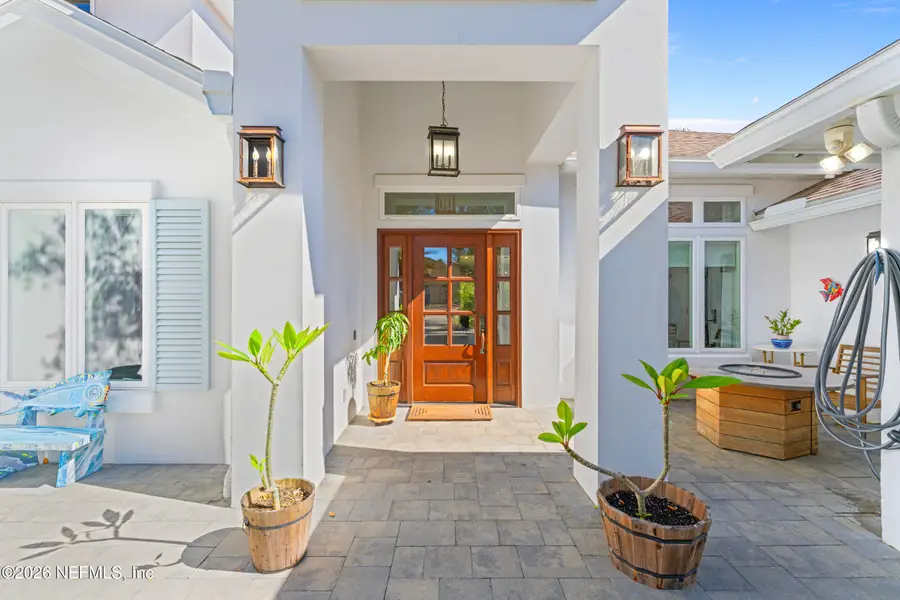 184 Coastal Oak Circle, Ponte Vedra Beach, FL 32082 - Image #3