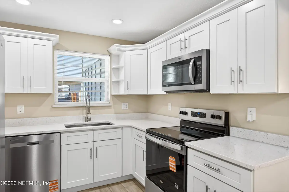 2114 Hugh Edwards Drive, Jacksonville, FL 32210 - #1