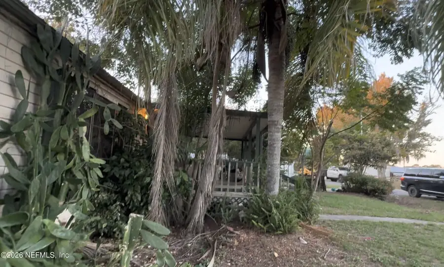 169 Jewel Avenue, Interlachen, FL 32148 - #2