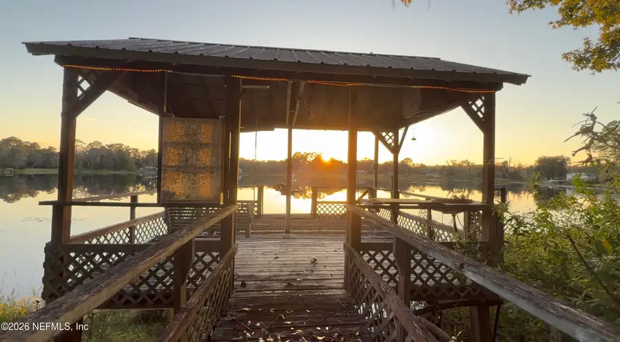 169 Jewel Avenue, Interlachen, FL 32148 - #3