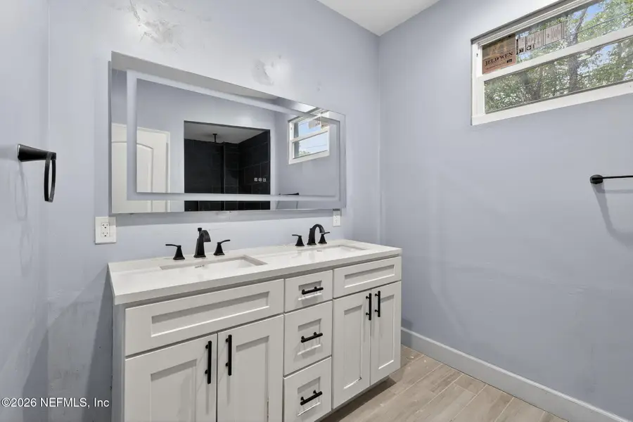 1053 Sylvan Court, Jacksonville, FL 32206 - Image #2