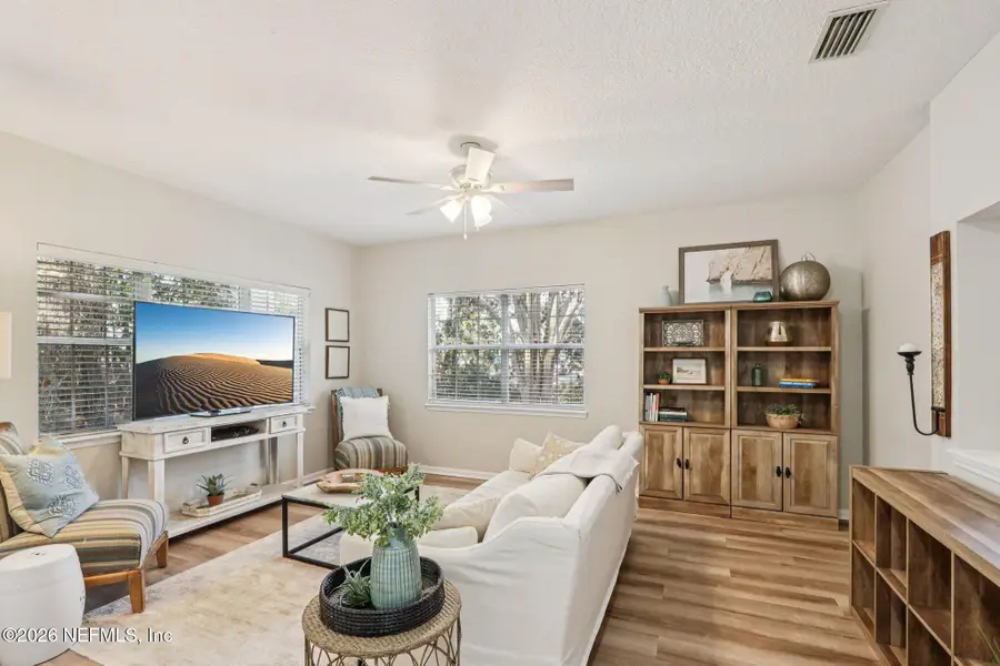 12407 Forest Lake N Circle #1, Jacksonville, FL 32225 - Image #3