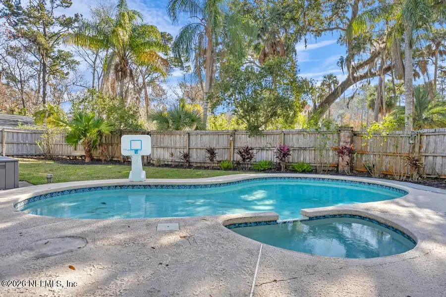 98 Sanchez E Drive, Ponte Vedra Beach, FL 32082 - Image #3