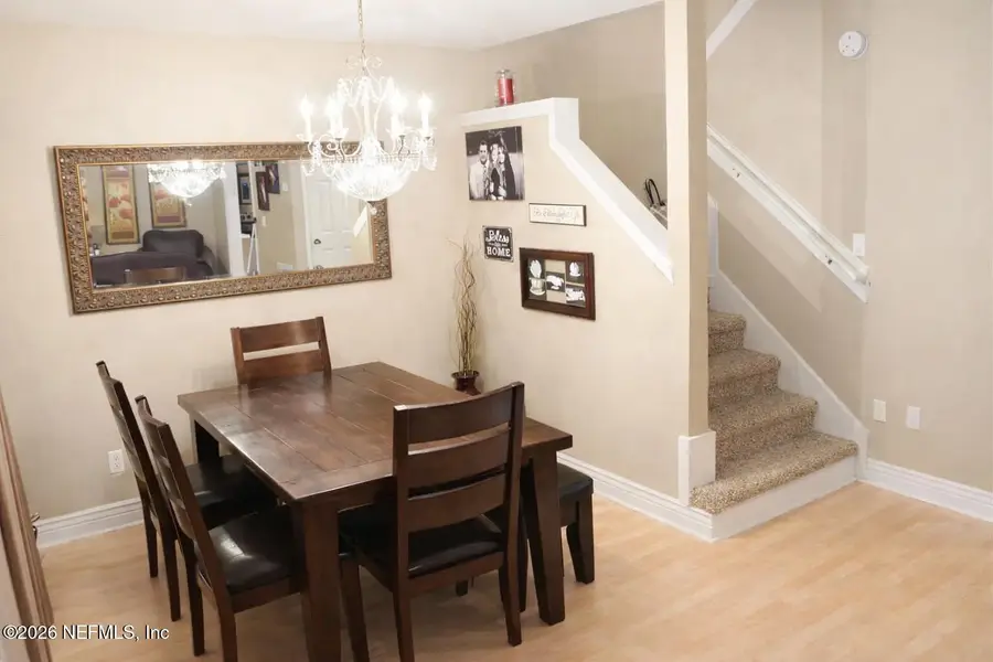 5876 Chestnut Road, Macclenny, FL 32063 - #3