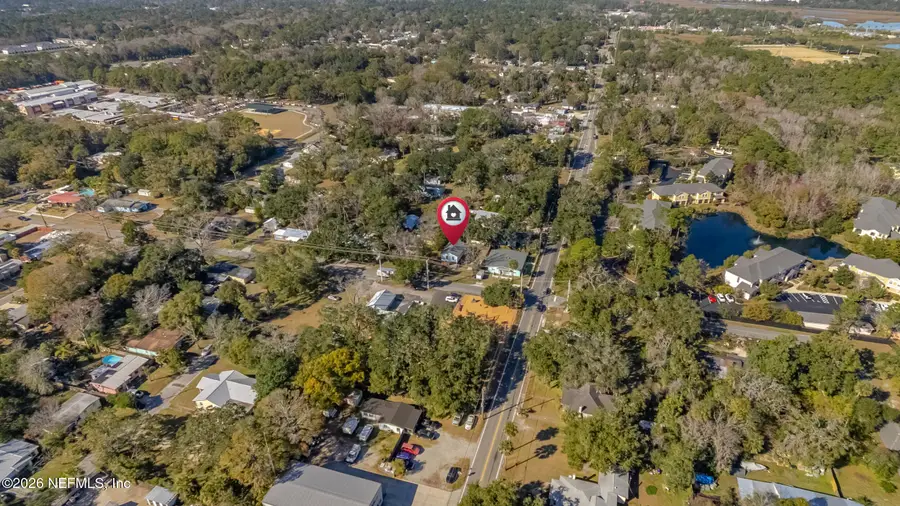 234 Ravenswood Drive, Saint Augustine, FL 32084 - Image #3