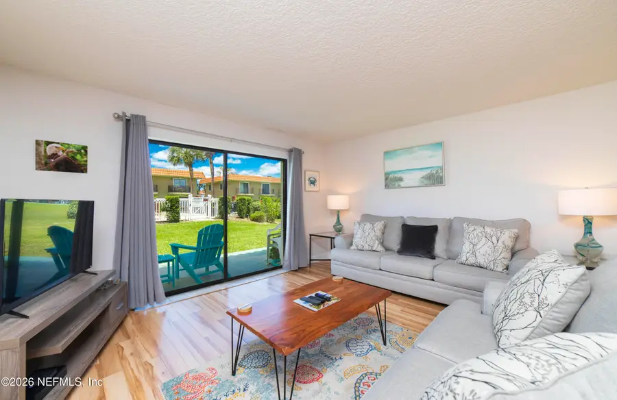 826 A1a Beach Blvd Boulevard #34, Saint Augustine, FL 32080 - Image #3