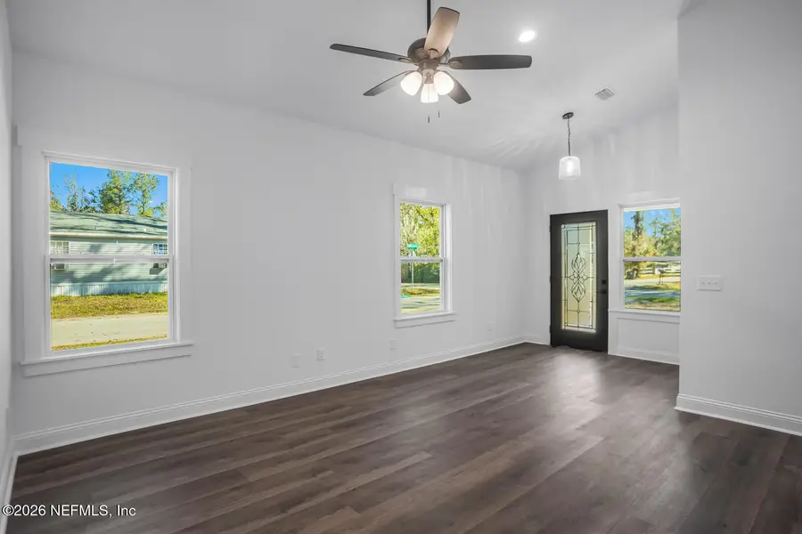 45055 Luther Street, Callahan, FL 32011 - #2