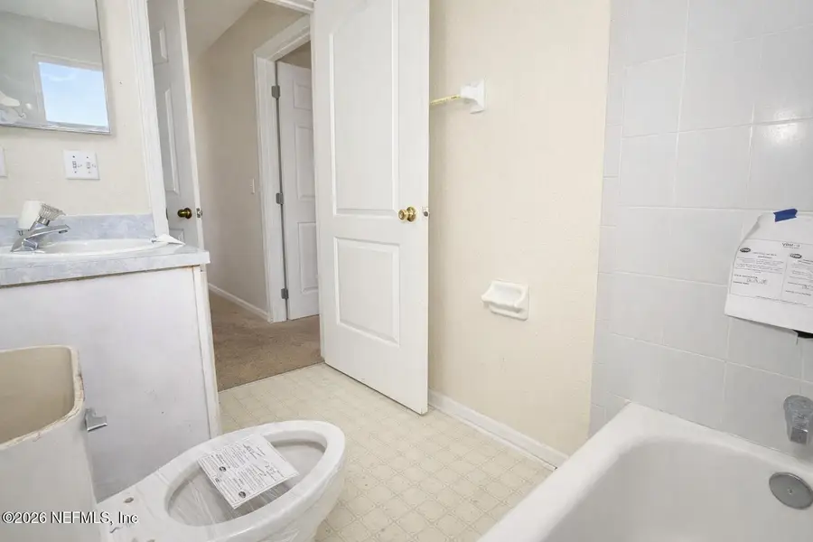 735 Chestnut Oak Drive, Jacksonville, FL 32218 - Image #2