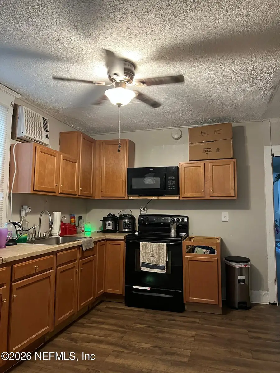 1506 E 27th St, Jacksonville, FL 32206 - Image #3