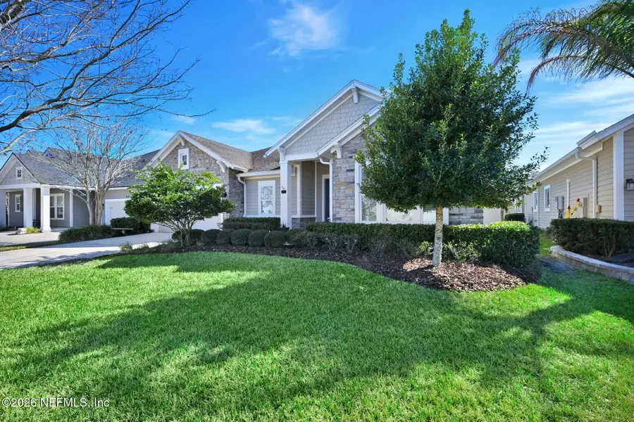 34 Bucktail Avenue, Ponte Vedra, FL 32081 - #3