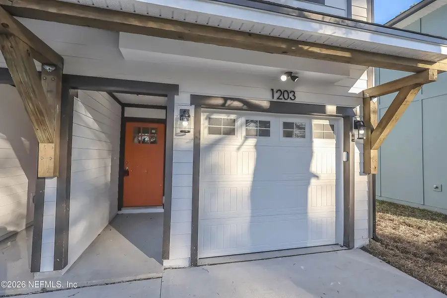 1203 Neva Street, Jacksonville, FL 32205 - Image #3