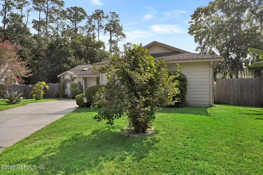 7150 Fire Fly Drive, Jacksonville, FL 32244 - #3