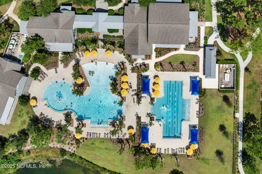 51 Foxcross Avenue, Saint Augustine, FL 32092 - Image #2