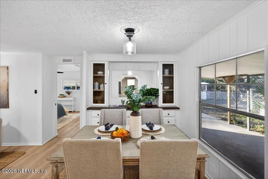 109 Idlewood Acres Road, Pomona Park, FL 32181 - #3