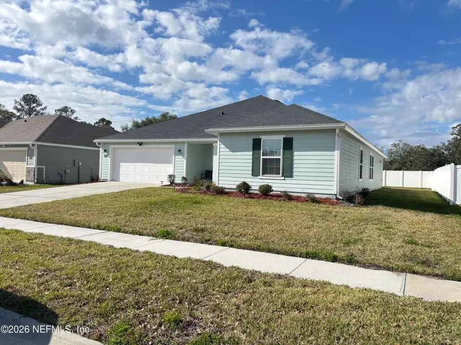 8280 Fouraker Forest Road, Jacksonville, FL 32221 - Image #2