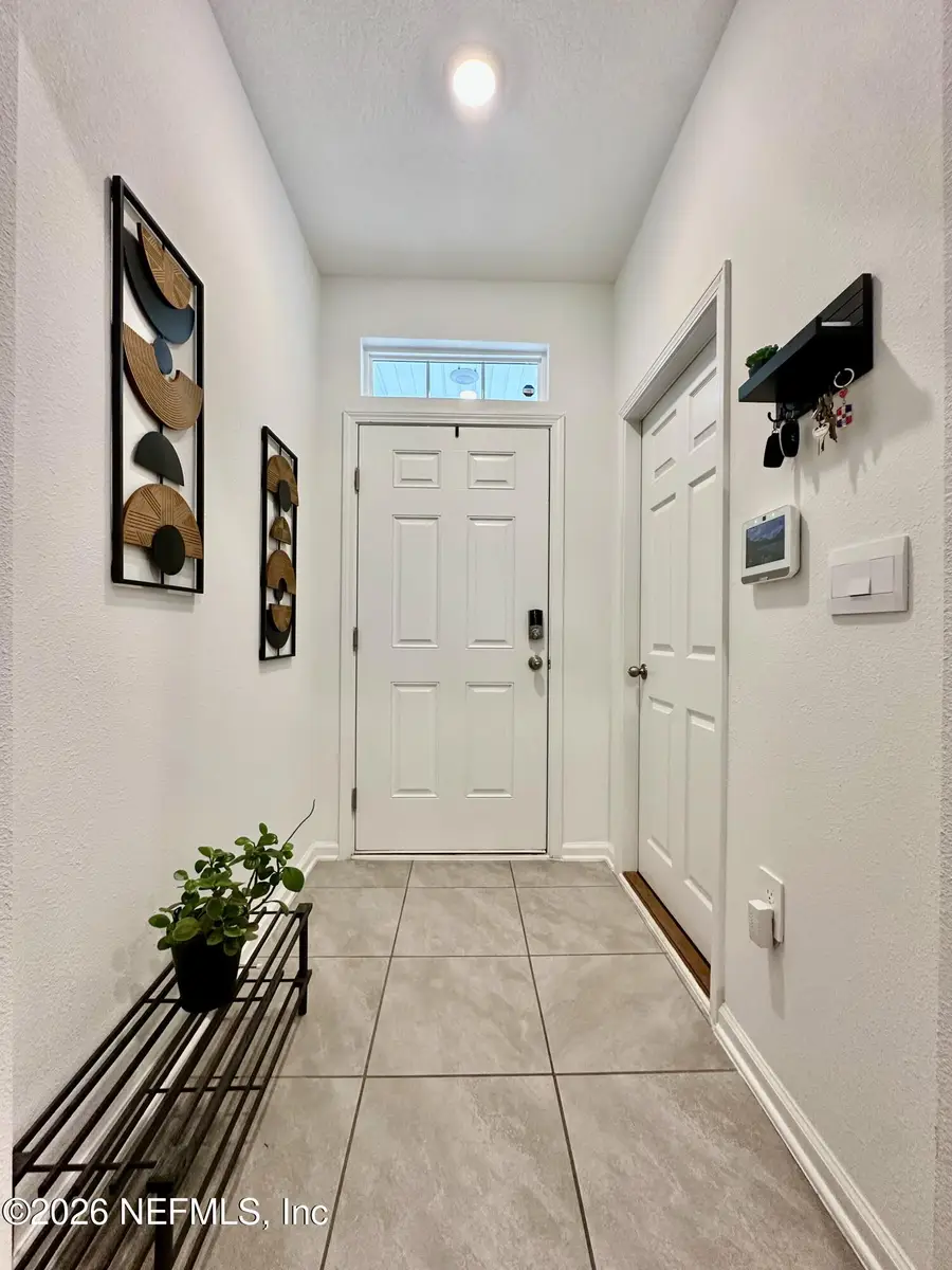 41 Java Lane Lane, Saint Augustine, FL 32092 - Image #3